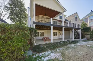 195 Jupiter Hills Point, Duluth, GA 30097 - Photo 83