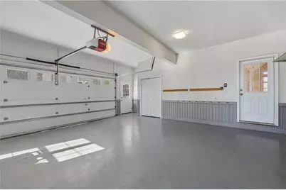 195 Jupiter Hills Point, Duluth, GA 30097 - Photo 89