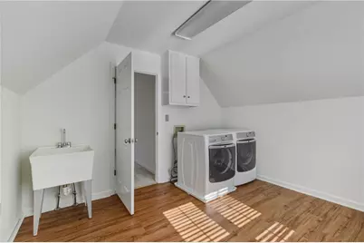 195 Jupiter Hills Point, Duluth, GA 30097 - Photo 45