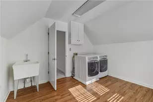 195 Jupiter Hills Point, Duluth, GA 30097 - Photo 45