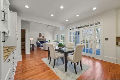 195 Jupiter Hills Point, Duluth, GA 30097 - Photo 27