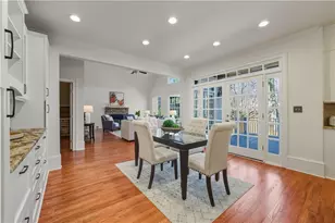 195 Jupiter Hills Point, Duluth, GA 30097 - Photo 27