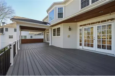 195 Jupiter Hills Point, Duluth, GA 30097 - Photo 41