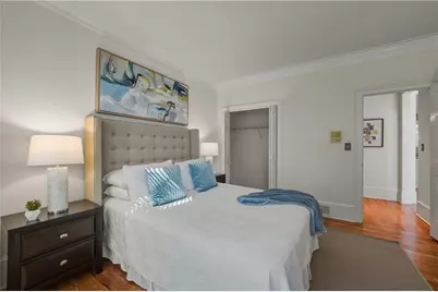 195 Jupiter Hills Point, Duluth, GA 30097 - Photo 15