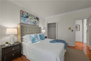 195 Jupiter Hills Point, Duluth, GA 30097 - Photo 15