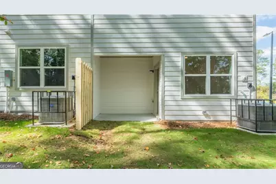 1318 Lakota Place, Atlanta, GA 30315 - Photo 33