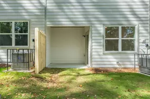 1318 Lakota Pl, Atlanta, GA 30315 - Photo 33