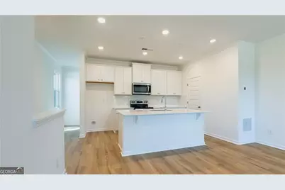 1318 Lakota Place, Atlanta, GA 30315 - Photo 13