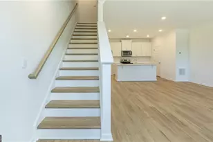 1318 Lakota Pl, Atlanta, GA 30315 - Photo 19