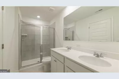 1318 Lakota Place, Atlanta, GA 30315 - Photo 23