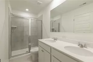 1318 Lakota Pl, Atlanta, GA 30315 - Photo 23