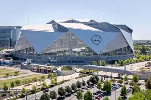 1318 Lakota Pl, Atlanta, GA 30315 - Photo 5