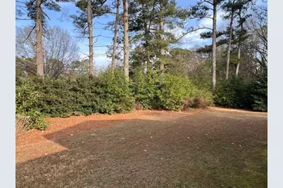 3158 Shabromat Way, Atlanta, GA 30341 - Photo 45