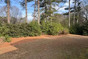 3158 Shabromat Way, Atlanta, GA 30341 - Photo 45