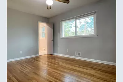 3158 Shabromat Way, Atlanta, GA 30341 - Photo 41