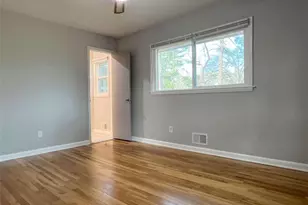 3158 Shabromat Way, Atlanta, GA 30341 - Photo 41