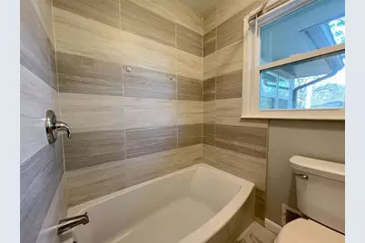 3158 Shabromat Way, Atlanta, GA 30341 - Photo 27