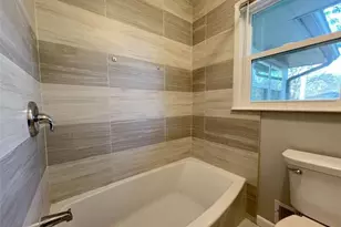 3158 Shabromat Way, Atlanta, GA 30341 - Photo 27