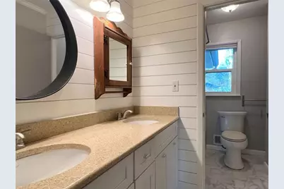 3158 Shabromat Way, Atlanta, GA 30341 - Photo 29