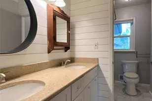 3158 Shabromat Way, Atlanta, GA 30341 - Photo 29