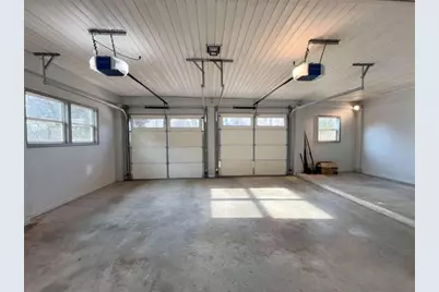 3158 Shabromat Way, Atlanta, GA 30341 - Photo 21