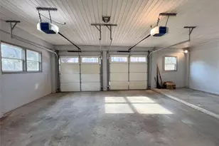 3158 Shabromat Way, Atlanta, GA 30341 - Photo 21