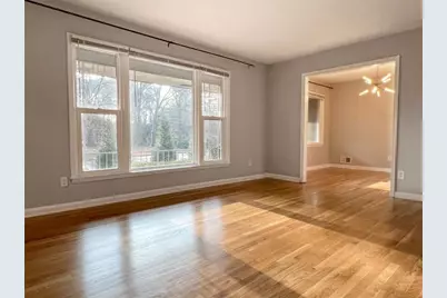 3158 Shabromat Way, Atlanta, GA 30341 - Photo 25