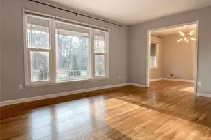 3158 Shabromat Way, Atlanta, GA 30341 - Photo 25