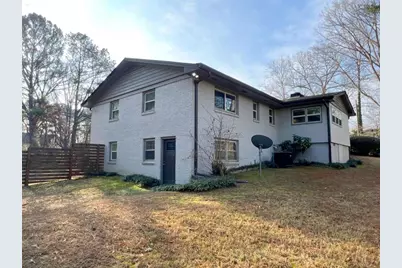 3158 Shabromat Way, Atlanta, GA 30341 - Photo 43