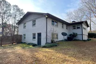 3158 Shabromat Way, Atlanta, GA 30341 - Photo 43