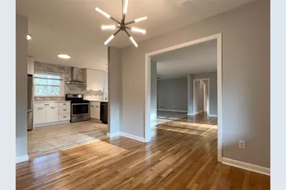 3158 Shabromat Way, Atlanta, GA 30341 - Photo 13