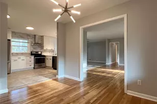 3158 Shabromat Way, Atlanta, GA 30341 - Photo 13