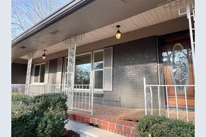 3158 Shabromat Way, Atlanta, GA 30341 - Photo 17