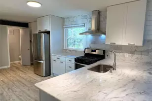 3158 Shabromat Way, Atlanta, GA 30341 - Photo 33