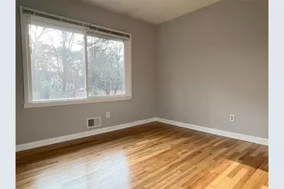 3158 Shabromat Way, Atlanta, GA 30341 - Photo 3