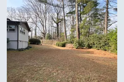 3158 Shabromat Way, Atlanta, GA 30341 - Photo 47