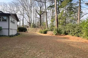 3158 Shabromat Way, Atlanta, GA 30341 - Photo 47