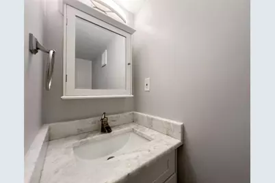 3158 Shabromat Way, Atlanta, GA 30341 - Photo 39