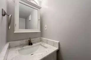 3158 Shabromat Way, Atlanta, GA 30341 - Photo 39