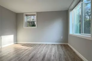 3158 Shabromat Way, Atlanta, GA 30341 - Photo 9