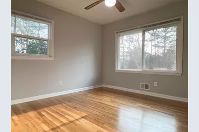 3158 Shabromat Way, Atlanta, GA 30341 - Photo 5