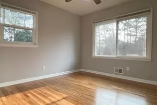 3158 Shabromat Way, Atlanta, GA 30341 - Photo 5