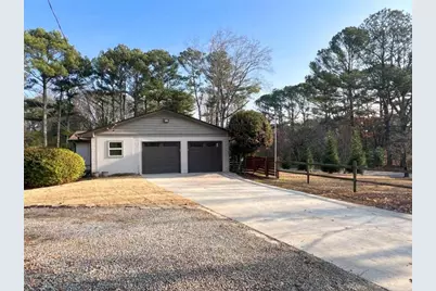 3158 Shabromat Way, Atlanta, GA 30341 - Photo 15