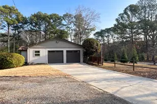 3158 Shabromat Way, Atlanta, GA 30341 - Photo 15