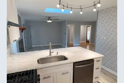 3158 Shabromat Way, Atlanta, GA 30341 - Photo 31