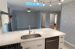 3158 Shabromat Way, Atlanta, GA 30341 - Photo 31