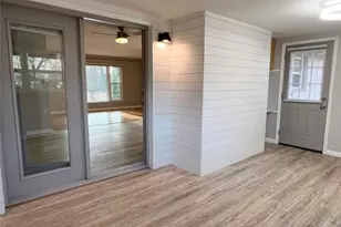 3158 Shabromat Way, Atlanta, GA 30341 - Photo 37