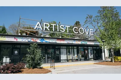 1320 Lakota Place, Atlanta, GA 30315 - Photo 35