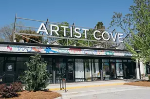 1320 Lakota Pl, Atlanta, GA 30315 - Photo 35