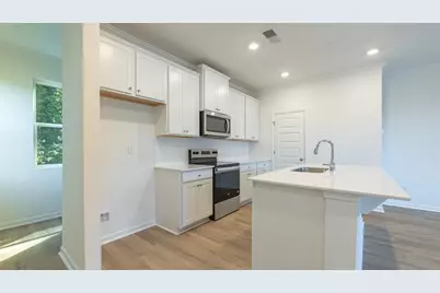 1320 Lakota Place, Atlanta, GA 30315 - Photo 11